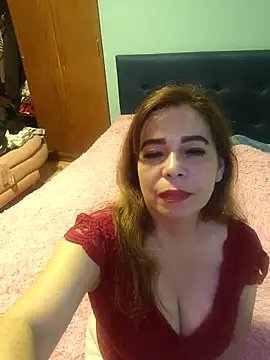 rubiii1972 online show from March 9, 4:59 am