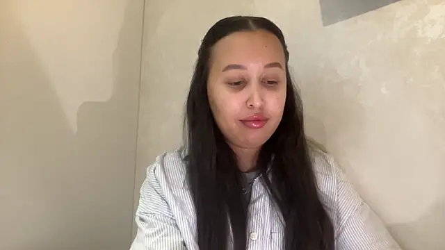 Dana 005 online show from March 5, 8:37 pm