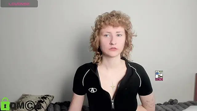 AnnStasia online show from April 17, 4:09 pm