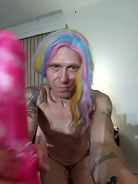 jersierosexx online show from June 2, 2:23 am