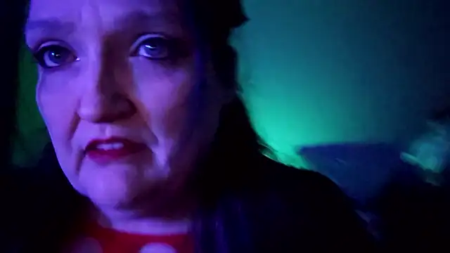 lovemistress859 online show from March 3, 4:13 pm