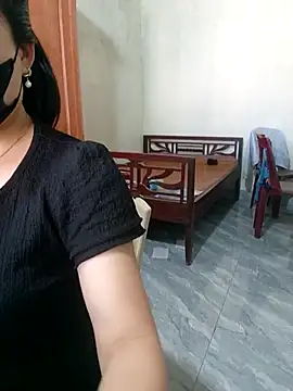 millkon online show from March 1, 9:20 am