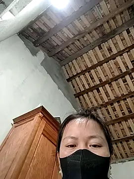 millkon online show from February 21, 1:28 am