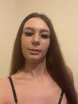 SexyLily22x online show from February 24, 1:38 am