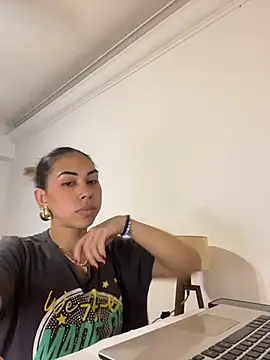 jessens146 online show from March 3, 3:01 am