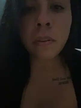 JudQuinOlve20 online show from February 28, 4:12 am