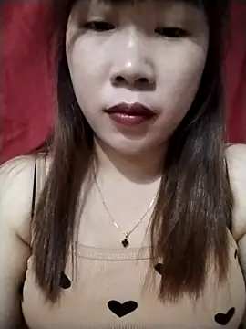 Kiki-vn online show from March 21, 1:38 pm