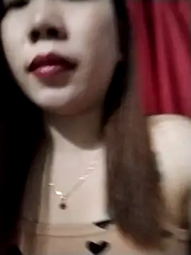 Kiki-vn online show from March 29, 11:26 pm
