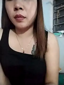 Kiki-vn online show from March 19, 11:20 pm