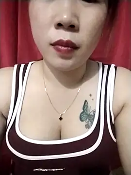 Kiki-vn online show from March 22, 4:24 pm