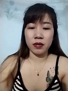 Kiki-vn online show from March 28, 12:11 am