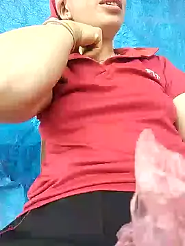 jackkk0011 online show from March 3, 7:36 am