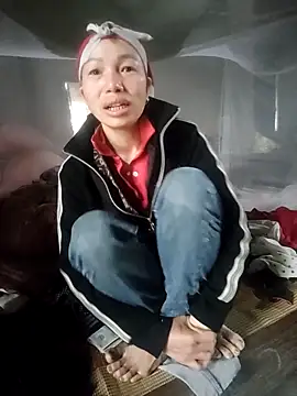 jackkk0011 online show from March 6, 1:23 am