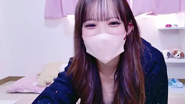 RUNA 222 online show from March 7, 12:17 am