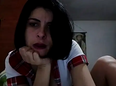 tefutbin3 online show from March 27, 6:08 pm