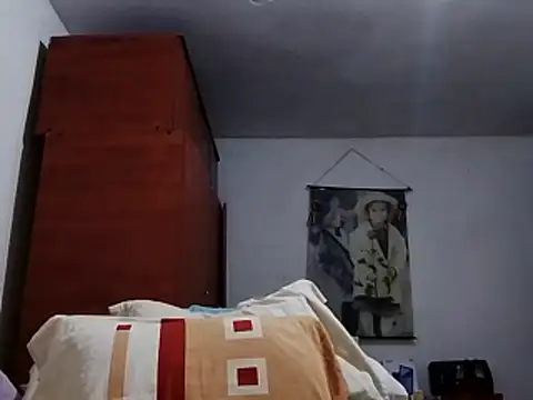 tefutbin3 online show from March 11, 7:05 pm