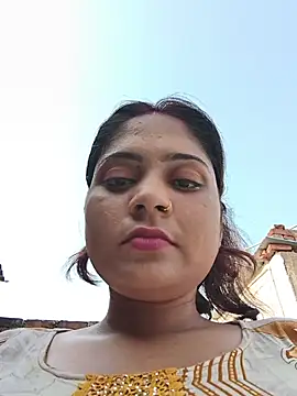 Aanushaka online show from June 8, 11:00 am