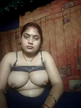 Aanushaka online show from March 18, 4:12 pm