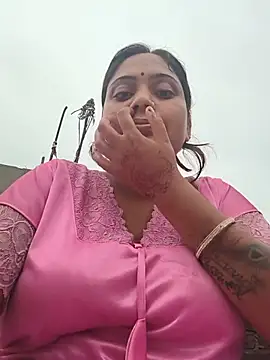 Aanushaka online show from July 13, 11:44 am