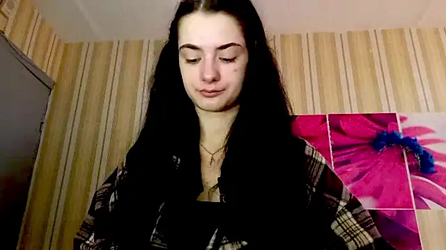 TuFoth online show from March 4, 8:21 am