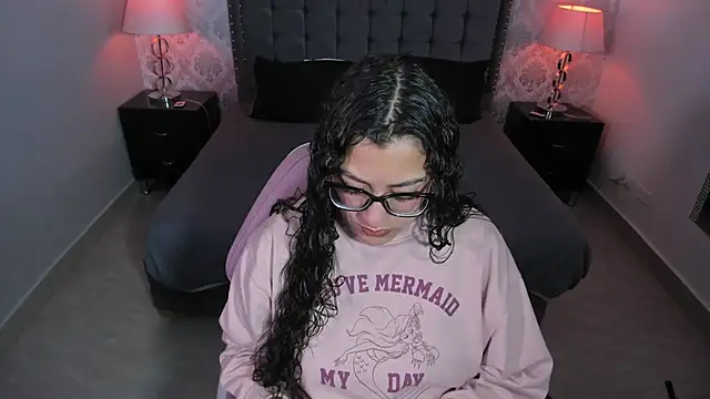 paulys  online show from March 27, 11:55 am