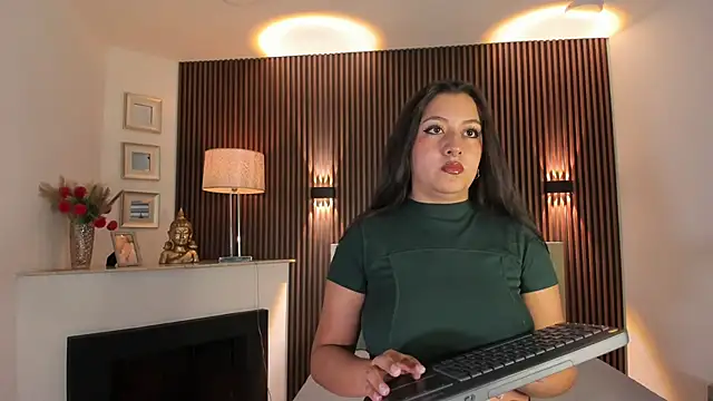 paulys  online show from April 13, 11:33 am