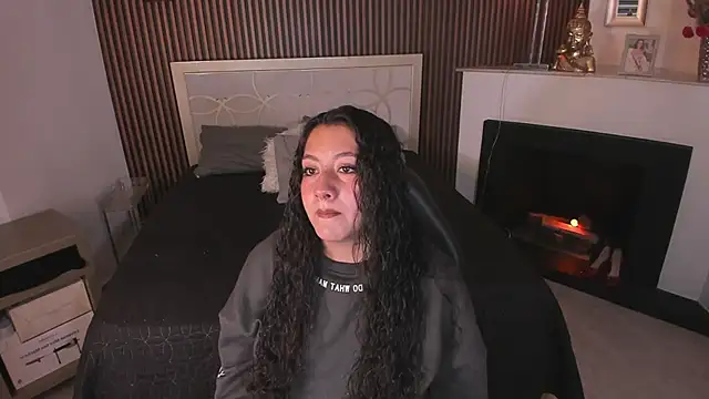 paulys  online show from April 6, 11:55 am