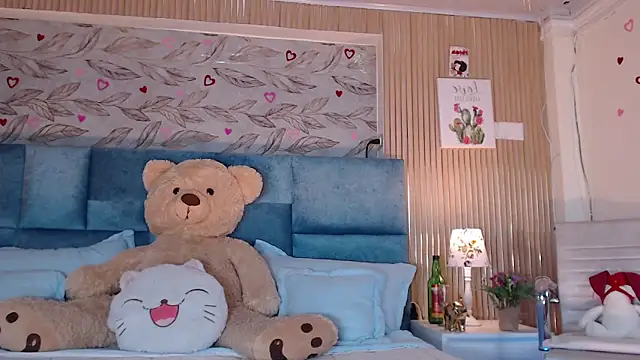 Cat kitten online show from March 2, 12:12 pm