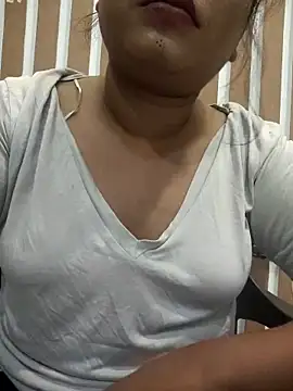 Cutie bae011 online show from February 22, 5:25 pm