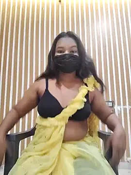 Cutie bae011 online show from February 23, 5:34 pm