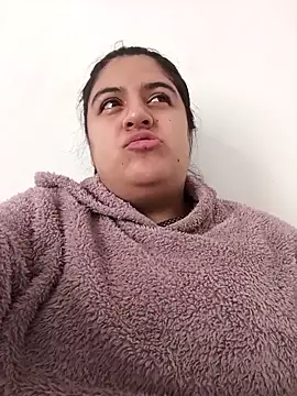 Hammy sttt online show from February 21, 5:57 pm