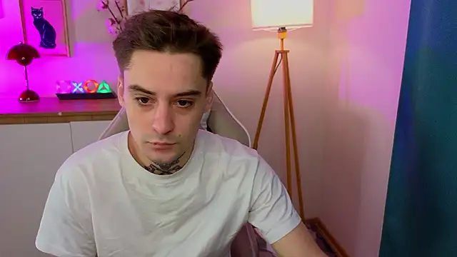 drillfilow online show from March 4, 10:05 pm