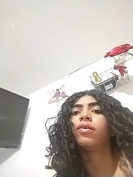 sweetlittlesin online show from March 4, 11:55 pm