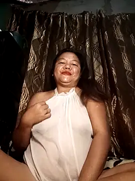 winterlady07 online show from March 21, 4:01 pm