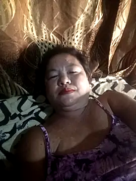 winterlady07 online show from March 20, 3:28 pm