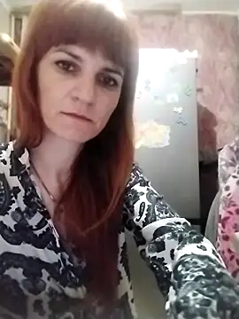 YaroslavaLester online show from March 28, 9:14 pm