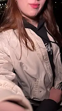 salfetka sex online show from March 10, 6:34 pm