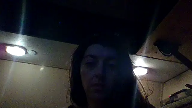 LemmeBeYourSecret online show from August 2, 5:32 am