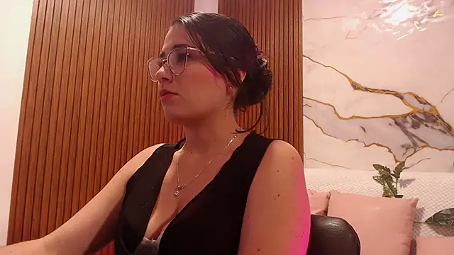 Loren Tay online show from April 20, 3:20 am