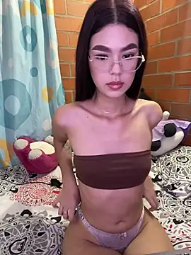 Nixieblaze online show from June 12, 4:53 am