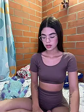 Nixieblaze online show from May 16, 1:41 am