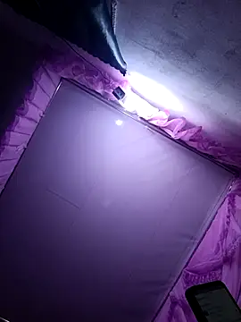 hd love69 online show from March 21, 3:17 pm