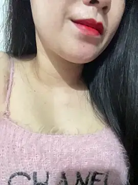 Vetuner sexy online show from February 24, 1:27 am