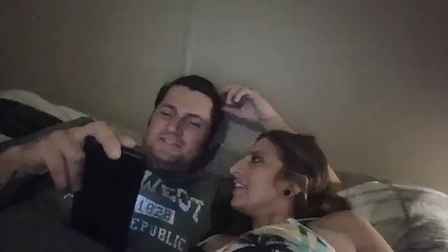 DaddysWetMouth online show from March 16, 12:24 am