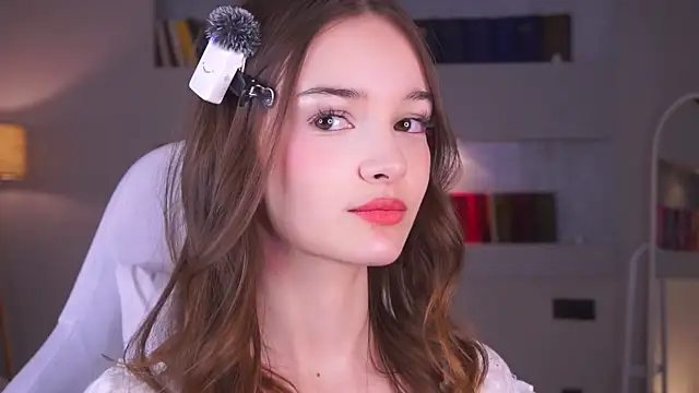 JodiAwyie online show from March 1, 5:34 pm