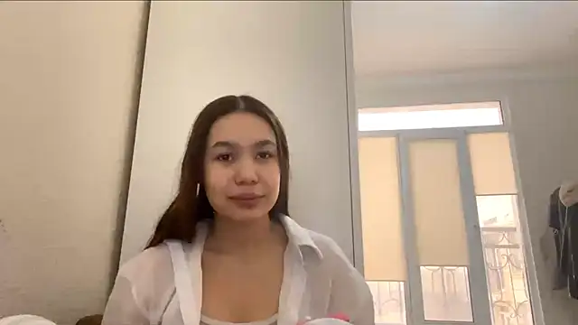 Katerinazz online show from March 5, 5:14 am