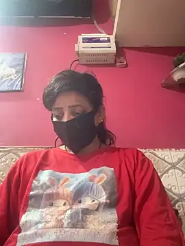 sweet lips77 online show from March 10, 7:51 pm