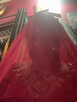 sweet lips77 online show from February 24, 12:04 pm