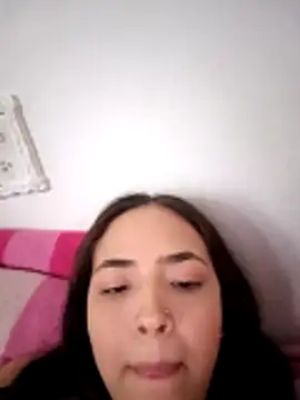 Sexy cloe outdoors online show from April 17, 9:50 pm