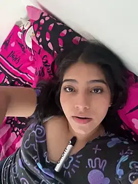 Sexy mia outdoors online show from April 9, 10:26 pm